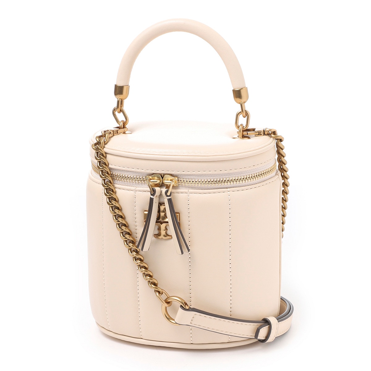 TORY BURCH トリーバーチ ショルダーバッグ/バニティケース/KIRA