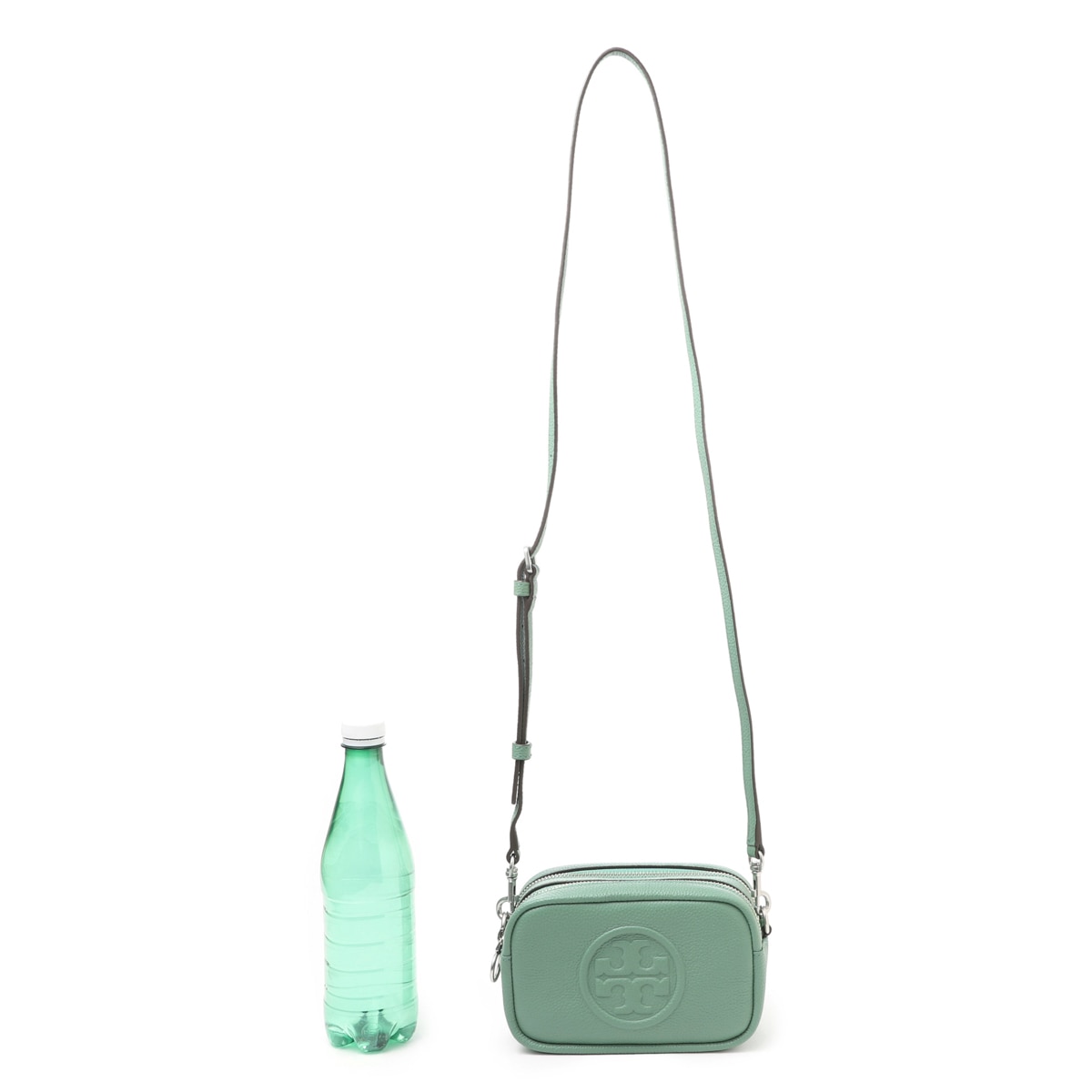 TORY BURCH トリーバーチ ショルダーバッグ 2WAY/PERRY BOMBE