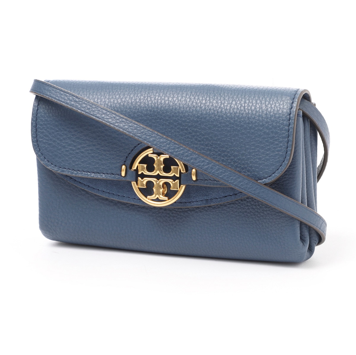 レディース・ブランド一覧,□ T,TORY BURCH,財布,長財布