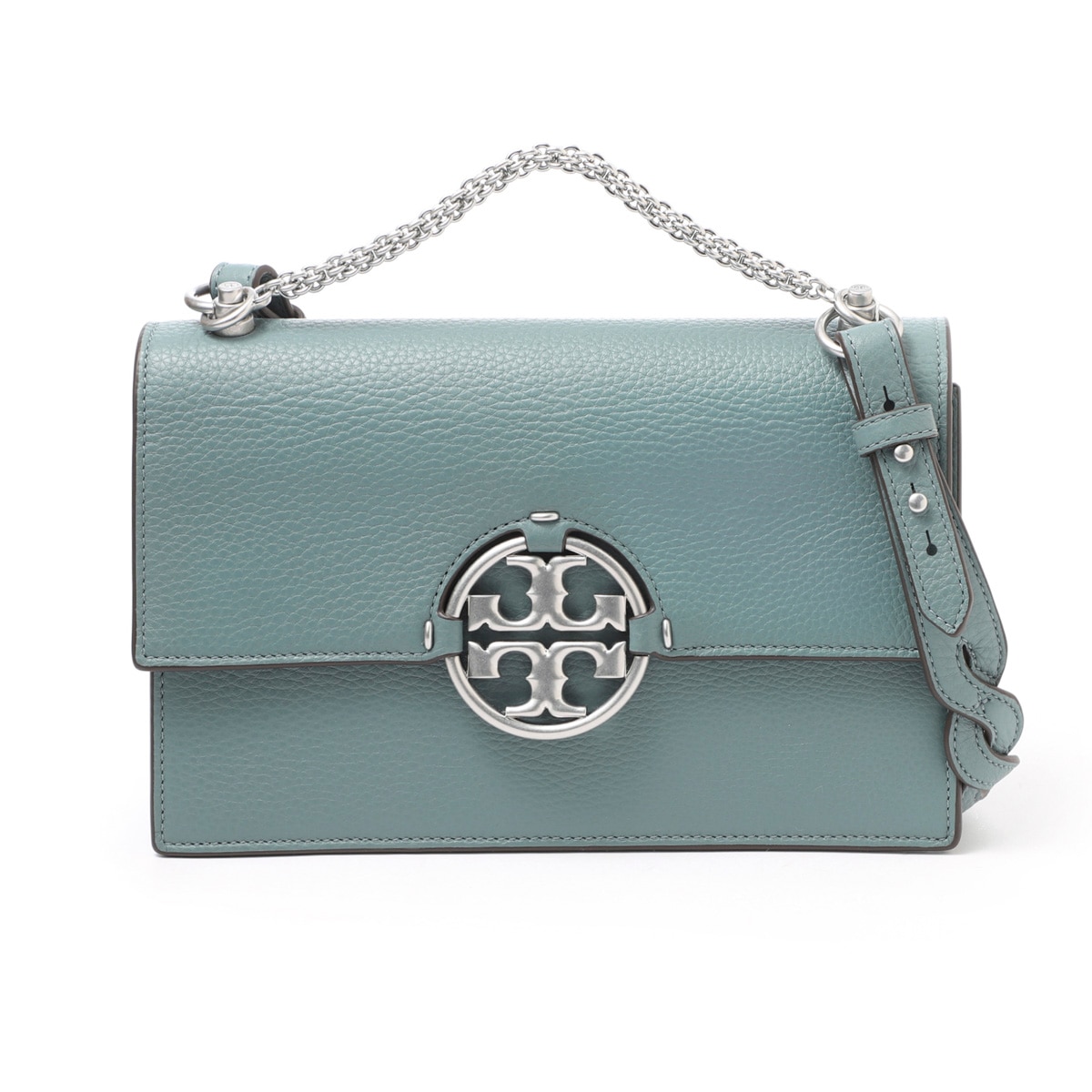 TORY BURCH トリーバーチ ショルダーバッグ/ハンドバッグ/MILLER レディース