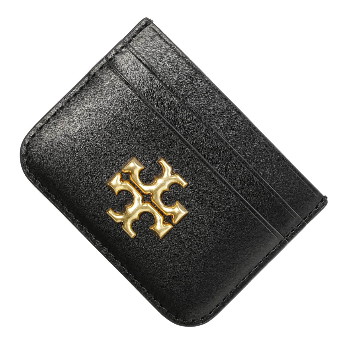 【アウトレット】TORY BURCH トリーバーチ カードケース/ELEANOR エレノア レディース