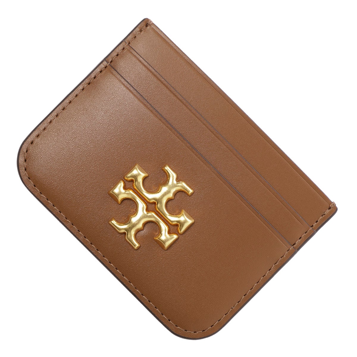 アウトレット】TORY BURCH トリーバーチ カードケース/ELEANOR
