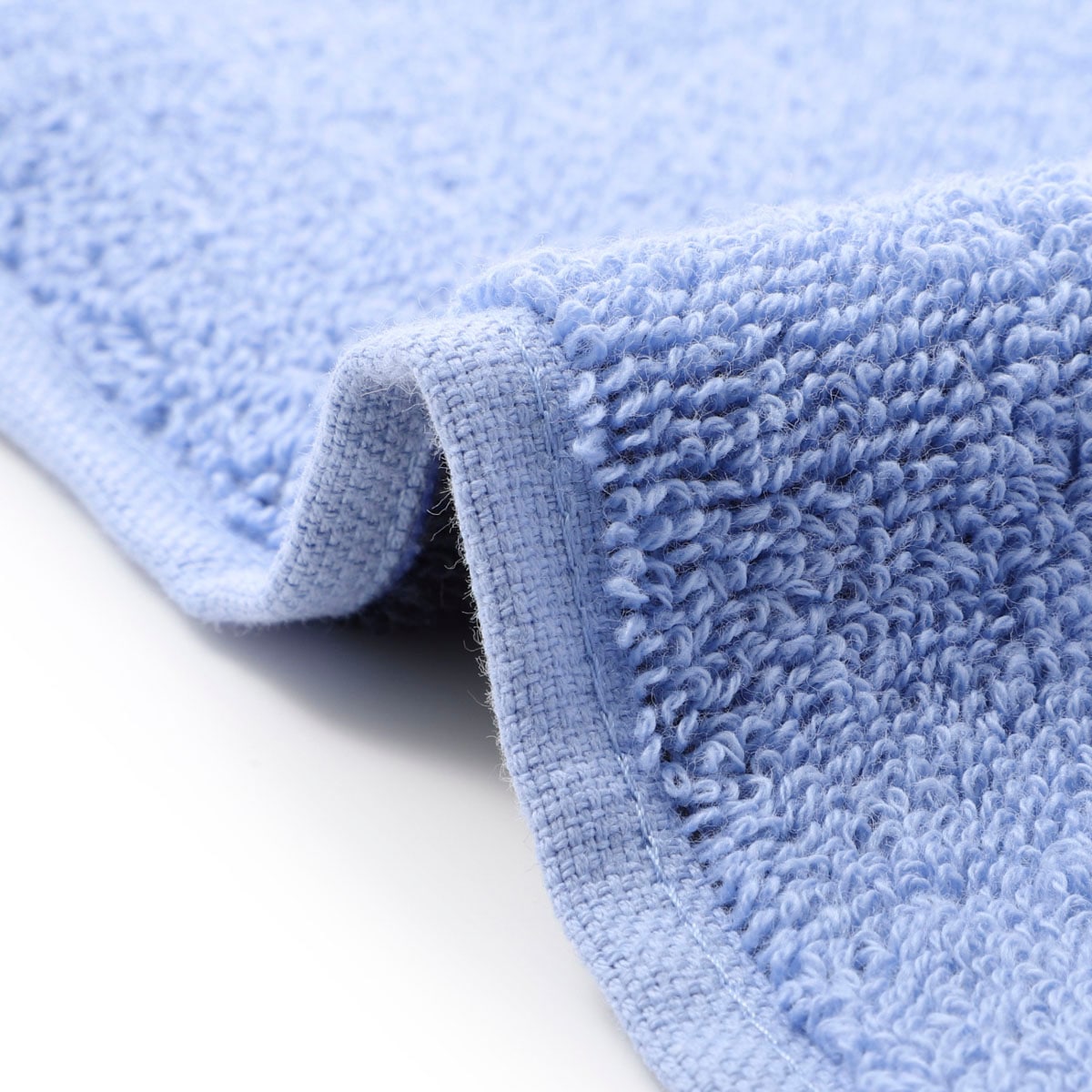 【ネコポス対応(2点まで)】【アウトレット】marimekko マリメッコ ゲストタオル/SEIREENI