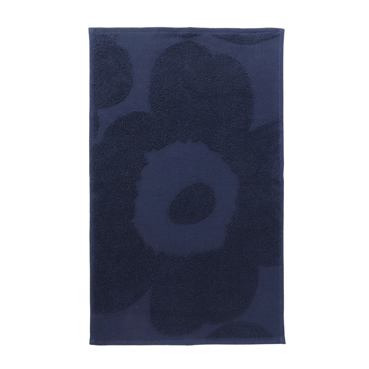 『ネコポス対応(2点まで)』marimekko マリメッコ ゲストタオル/UNIKKO ウニッコ