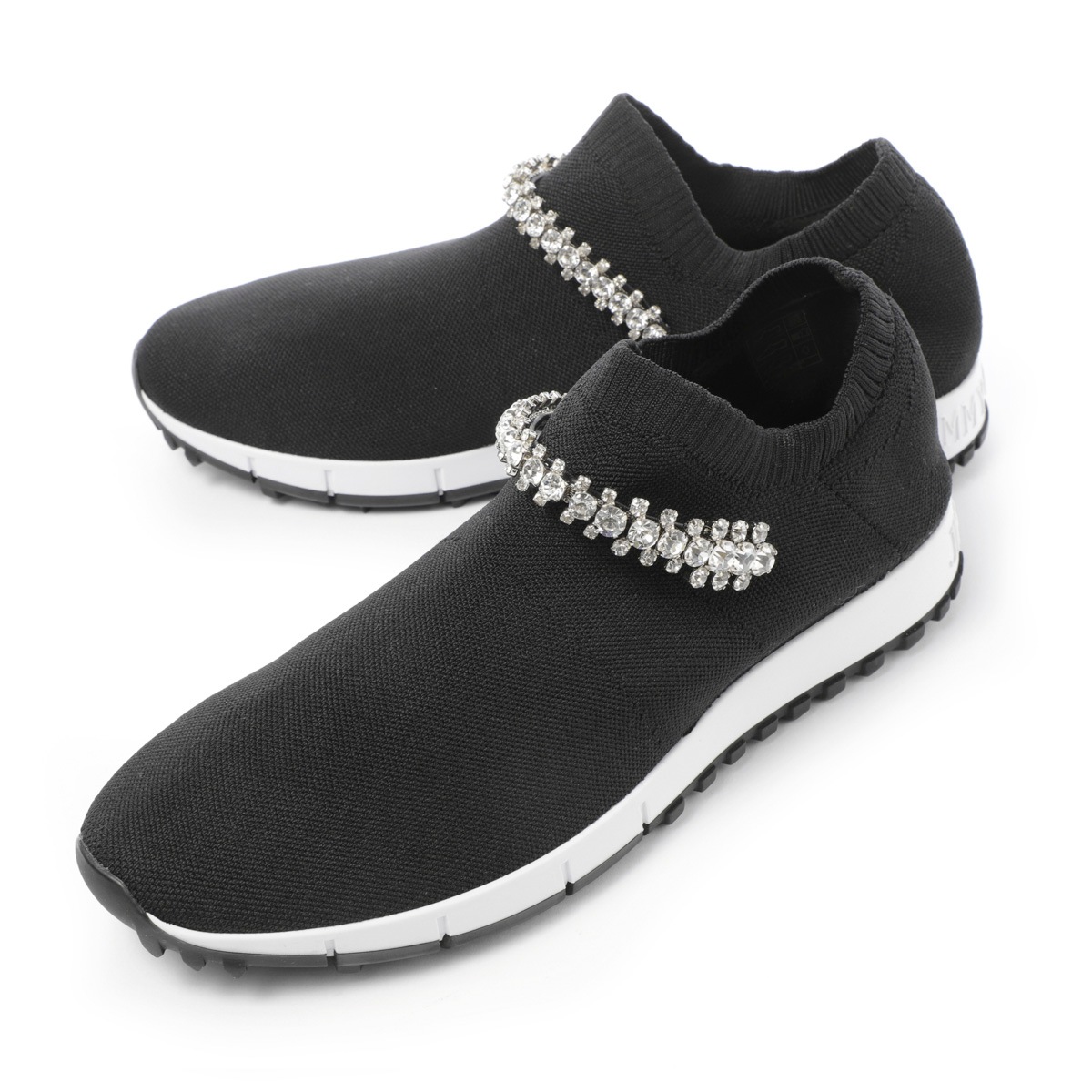 JIMMY CHOO ジミーチュウ スニーカー/VERONA レディース JIMMY CHOO ジミーチュウ スニーカー/VERONA レディース