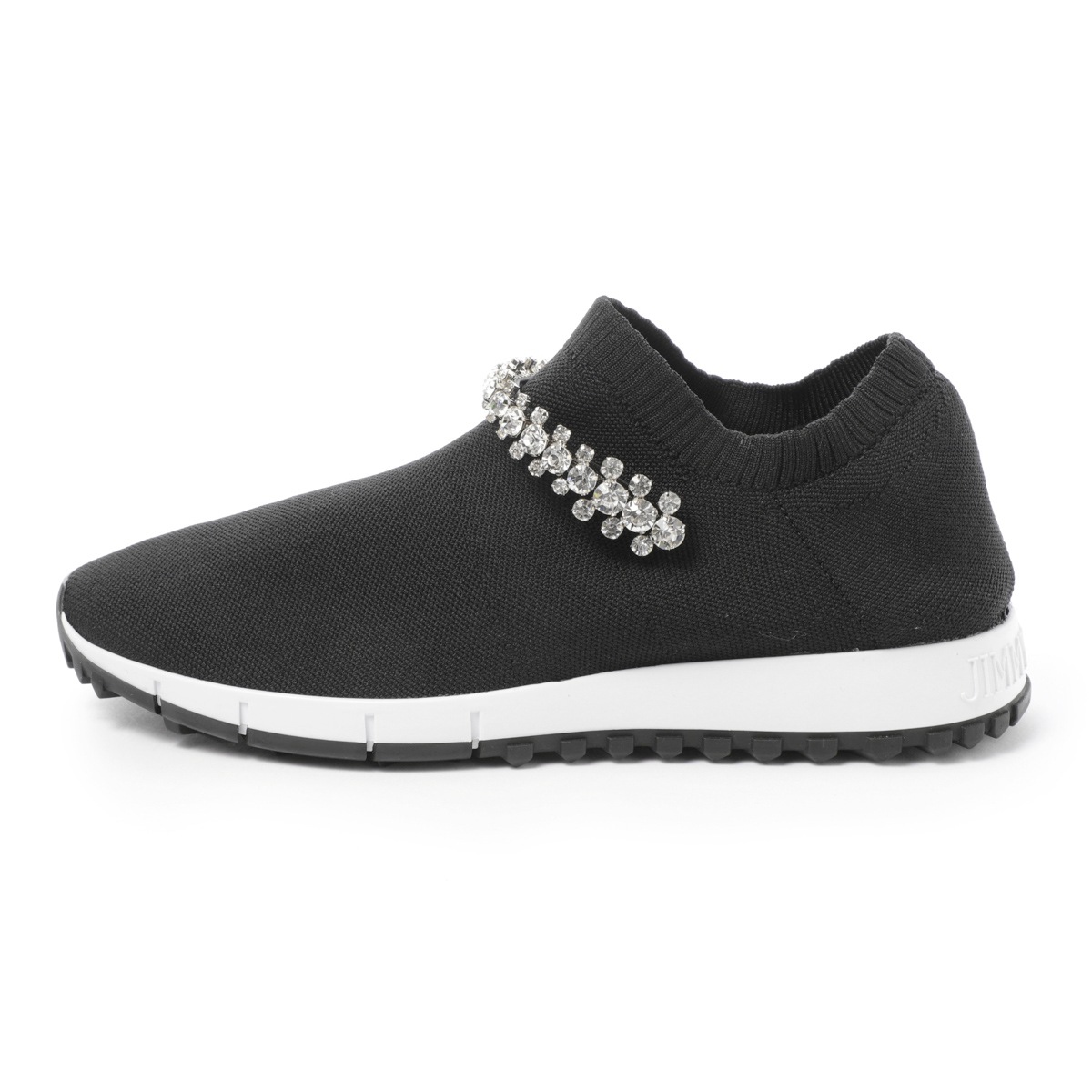 JIMMY CHOO ジミーチュウ スニーカー/VERONA レディース | レディース 