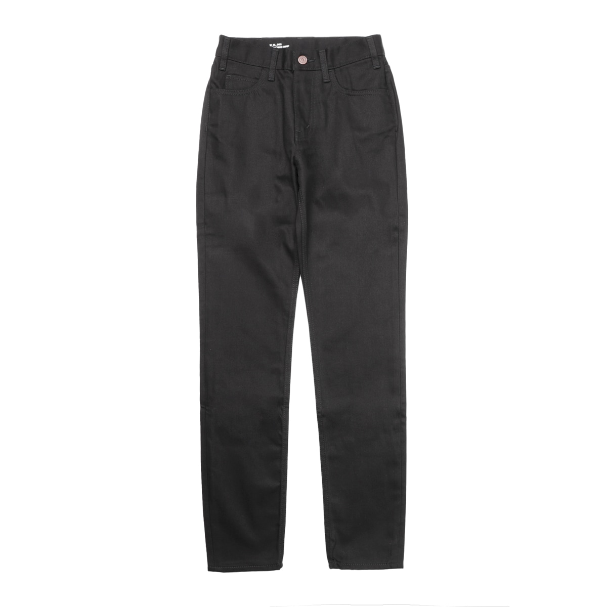 【アウトレット】CELINE セリーヌ ジップフライジーンズ/DANSPARIS レディース