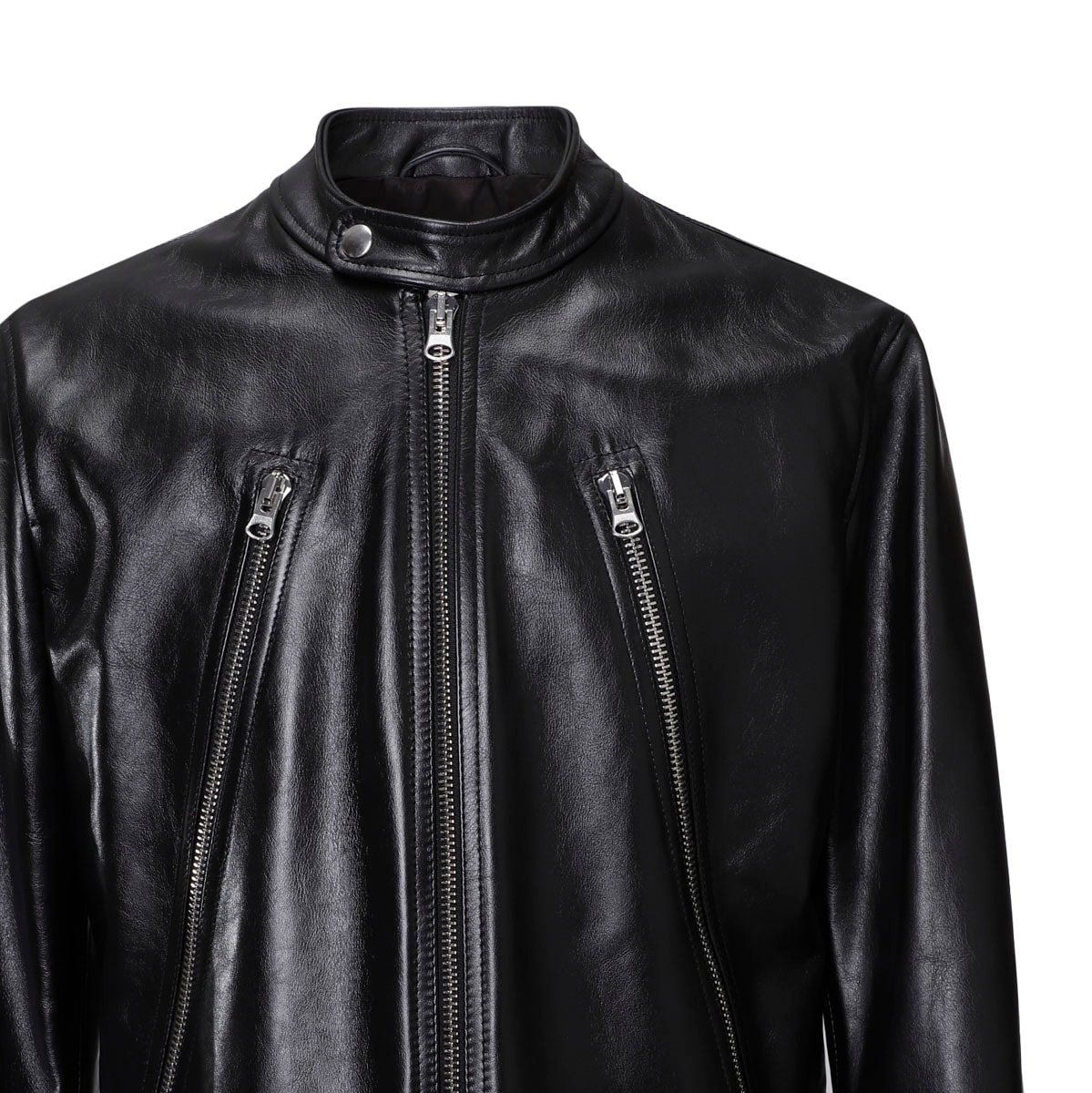 アウトレット】【ラスト1点】MM6 Maison Margiela エムエム 6 メゾン