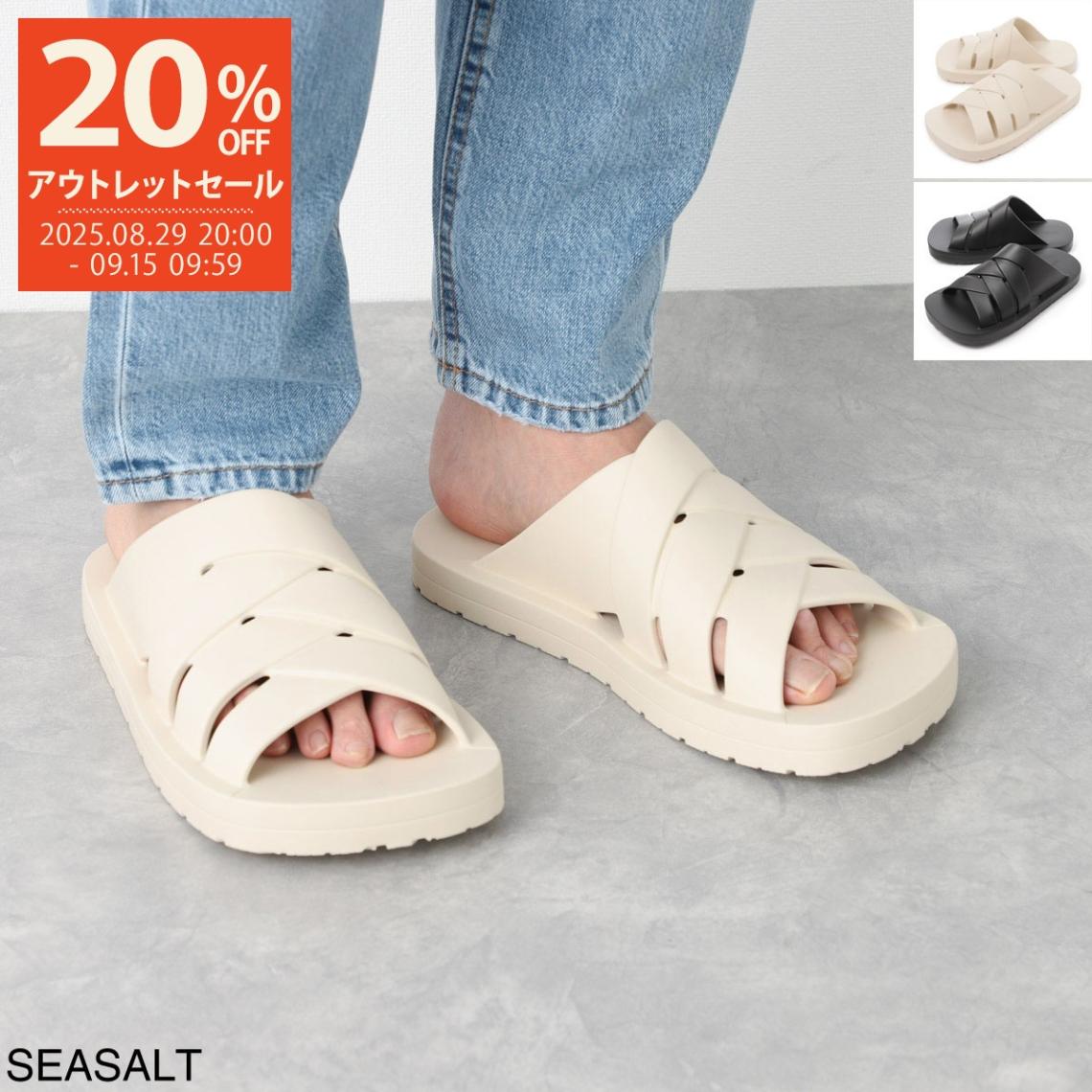 BOTTEGA VENETA ボッテガヴェネタ サンダル/PLAT【大きいサイズ