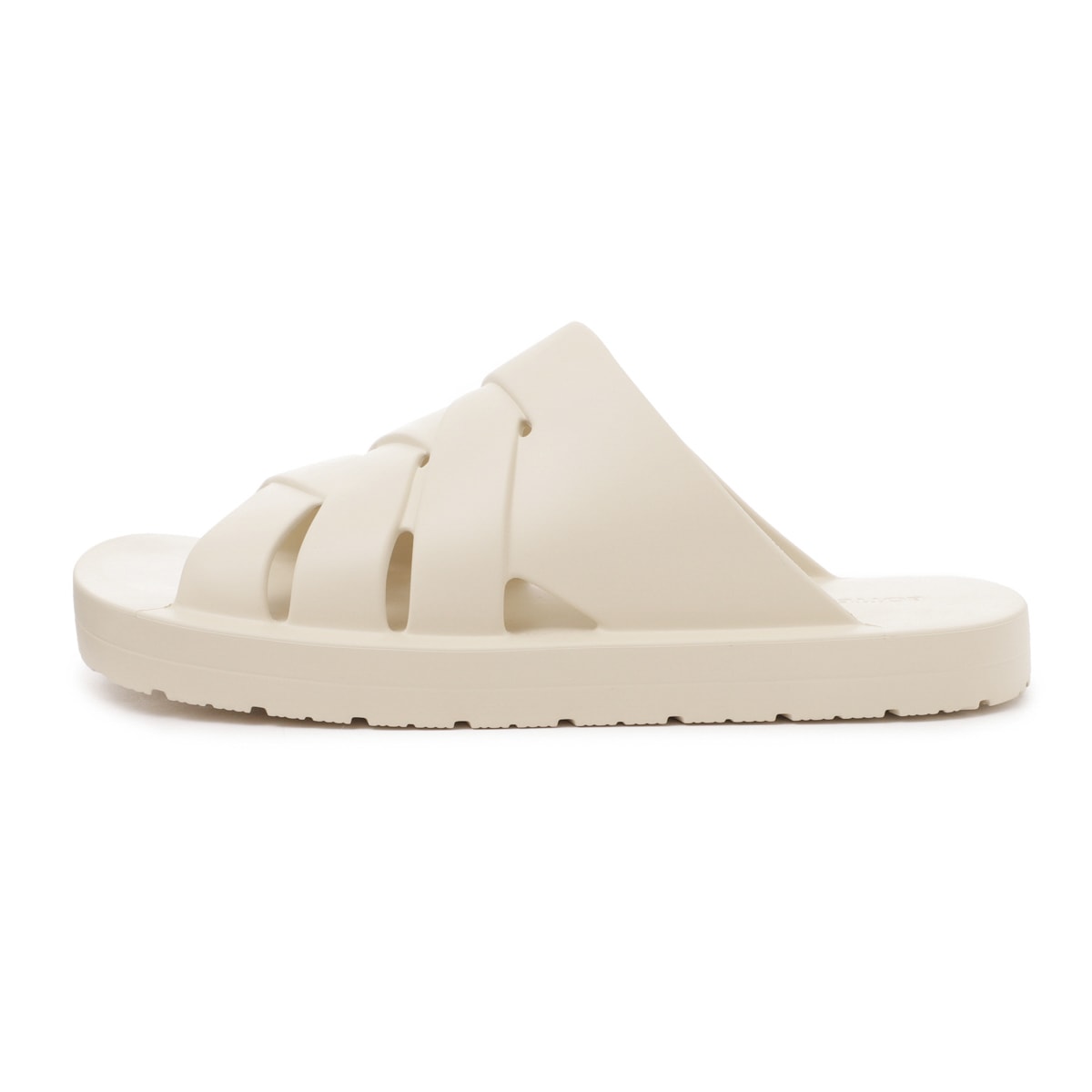 BOTTEGA VENETA ボッテガヴェネタ サンダル【大きいサイズあり