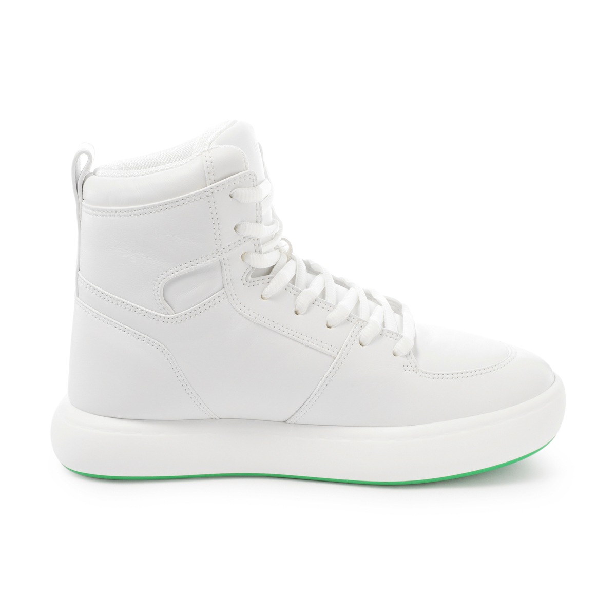 ボッテガヴェネタ BOTTEGA VENETA ボッテガヴェネタ クロスボディバッグ CASSETTE メンズ