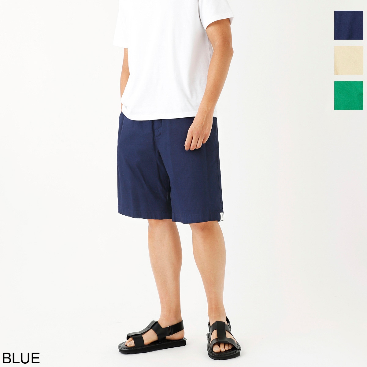 Jil Sander 本革　レザーハーフパンツ　ボクサーパンツ　mayer 希少 Jil Sander 本革 レザーハーフパンツ ボクサーパンツ mayer 希少