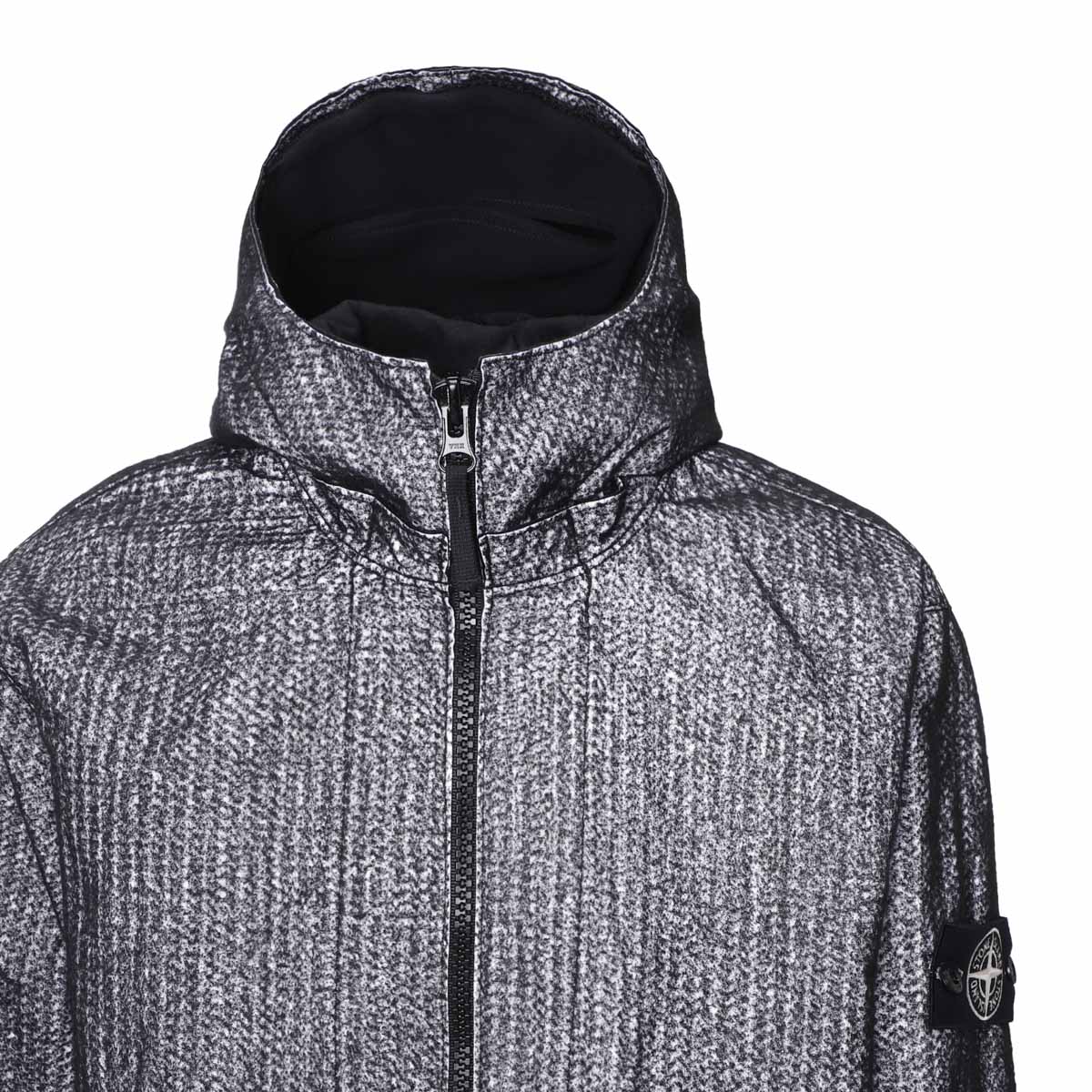 アウトレット】【ラスト1点】STONE ISLAND ストーンアイランド