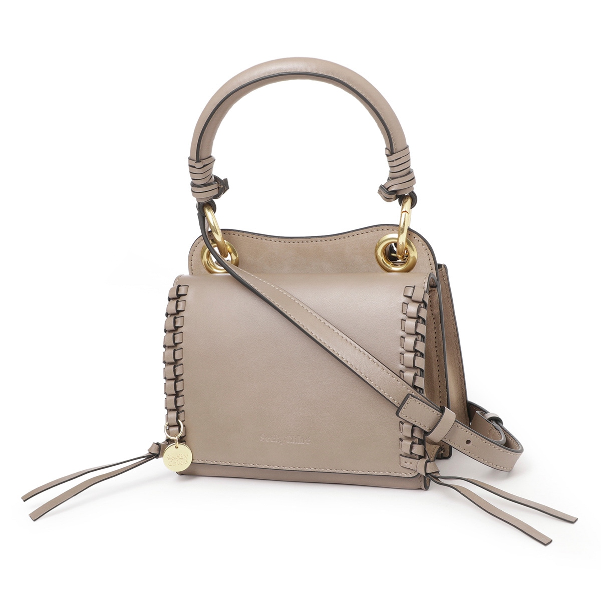 ミス　クロエ ミズノ ソフトボール For Women's mizuno 【野球・ソフト