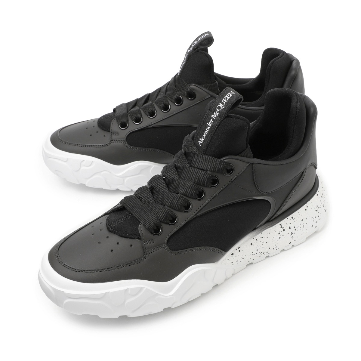 メンズ・ブランド一覧,□ A,ALEXANDER MCQUEEN | モダンブルー