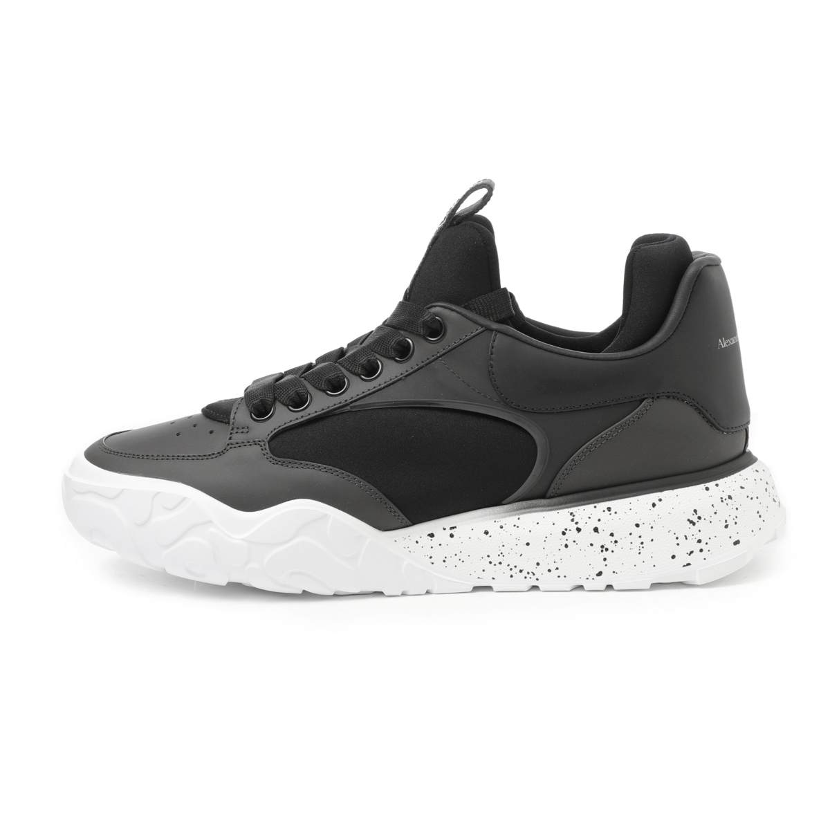 アウトレット】ALEXANDER McQUEEN アレキサンダーマックイーン