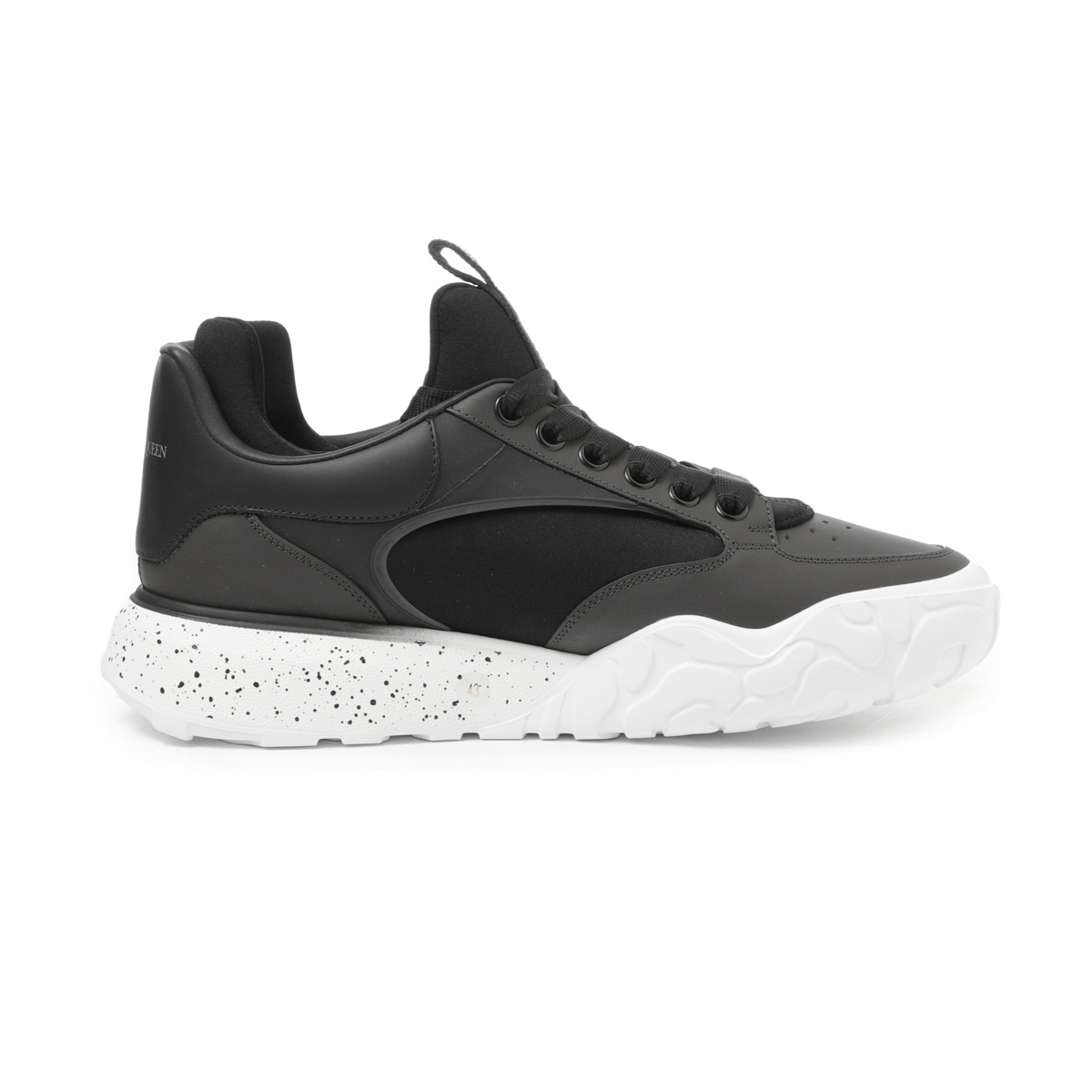 アウトレット】ALEXANDER McQUEEN アレキサンダーマックイーン