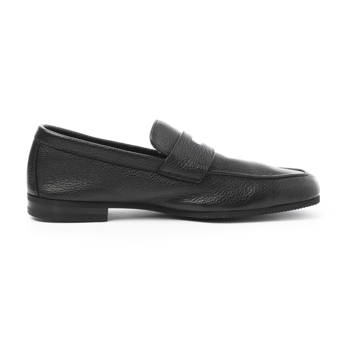 JOHN LOBB ジョンロブ ローファー/THORNE ラスト 0016 ワイズ:E