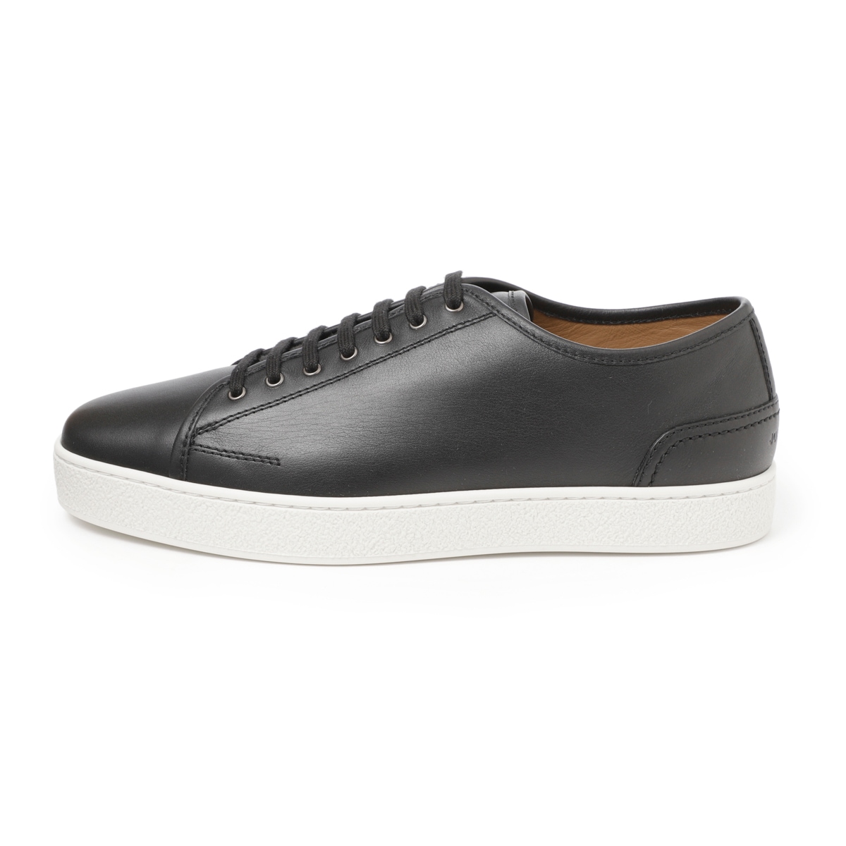 JOHN LOBB ジョンロブ スニーカー/STOCKWELL ラスト 0315 ワイズ:E 