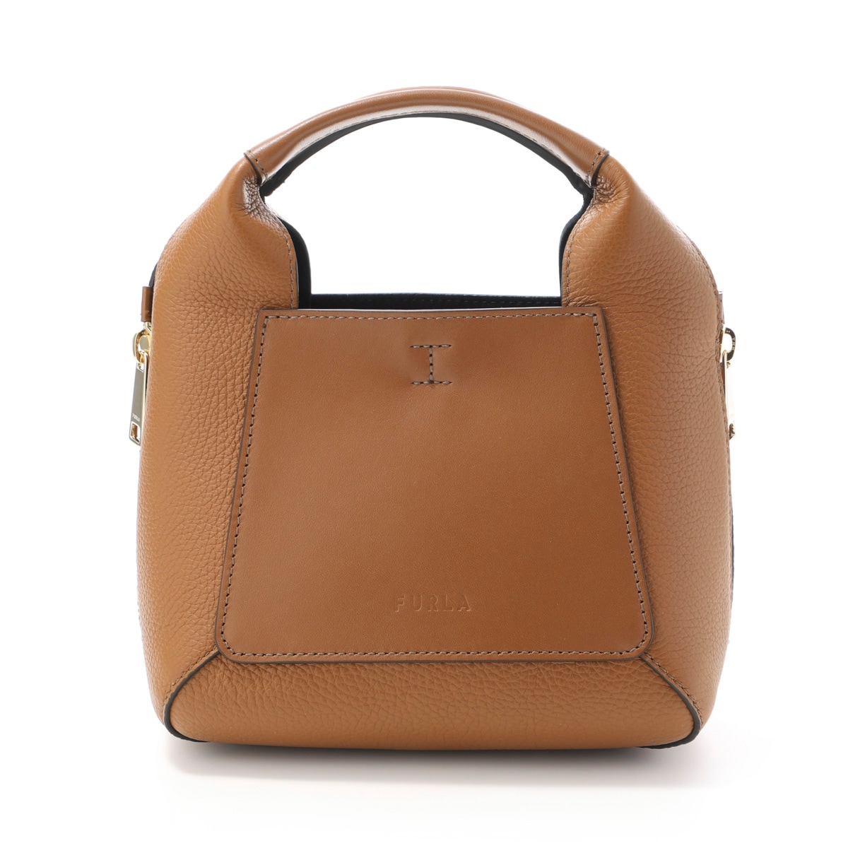 アウトレット】FURLA フルラ トートバッグ/GILDA MINI レディース