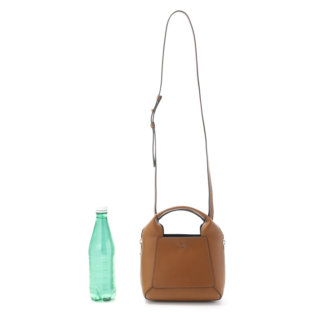 アウトレット】FURLA フルラ トートバッグ/GILDA MINI レディース
