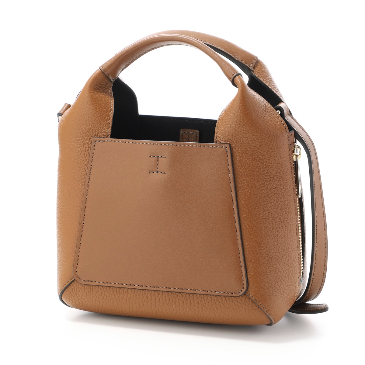 アウトレット】FURLA フルラ トートバッグ/GILDA MINI レディース