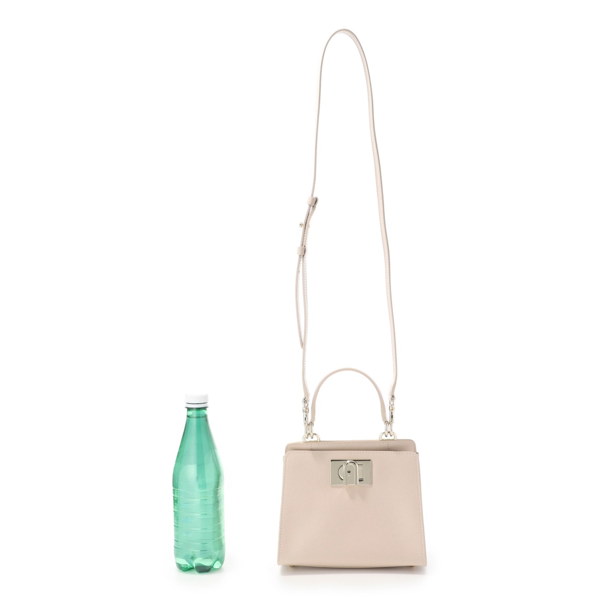 アウトレット】FURLA フルラ ハンドバッグ 2WAY/ショルダーバッグ