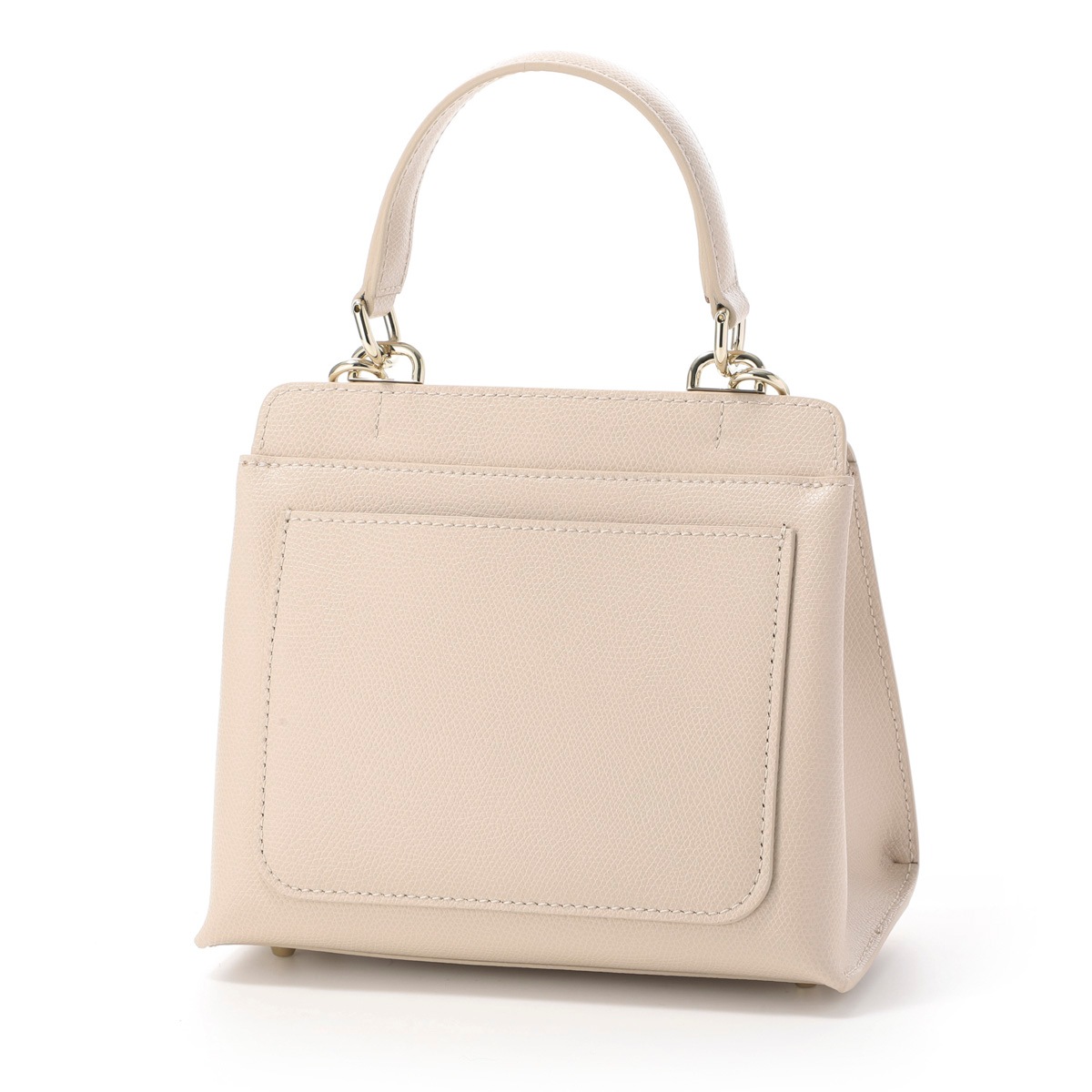 アウトレット】FURLA フルラ ハンドバッグ 2WAY/ショルダーバッグ