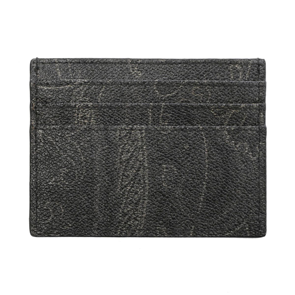ETRO エトロ カードケース/PAISLEY メンズ