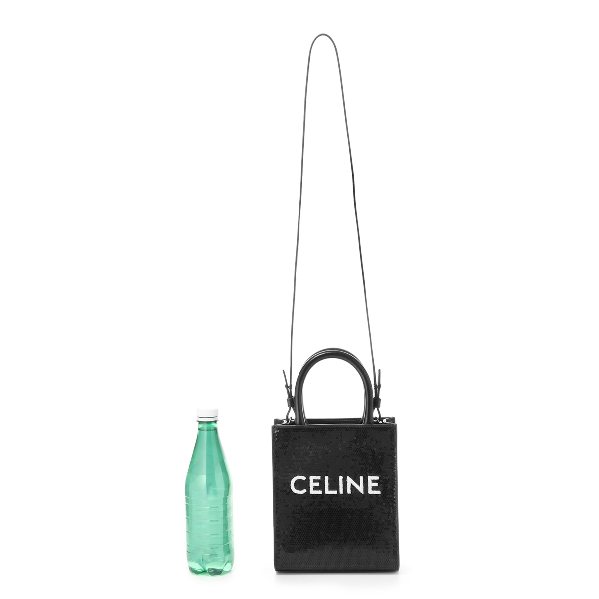 アウトレット】【ラスト1点】CELINE セリーヌ トートバッグ 2WAY