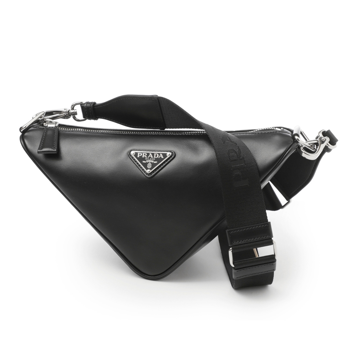PRADA プラダ クロスボディバッグ/ショルダーバッグ/PRADA