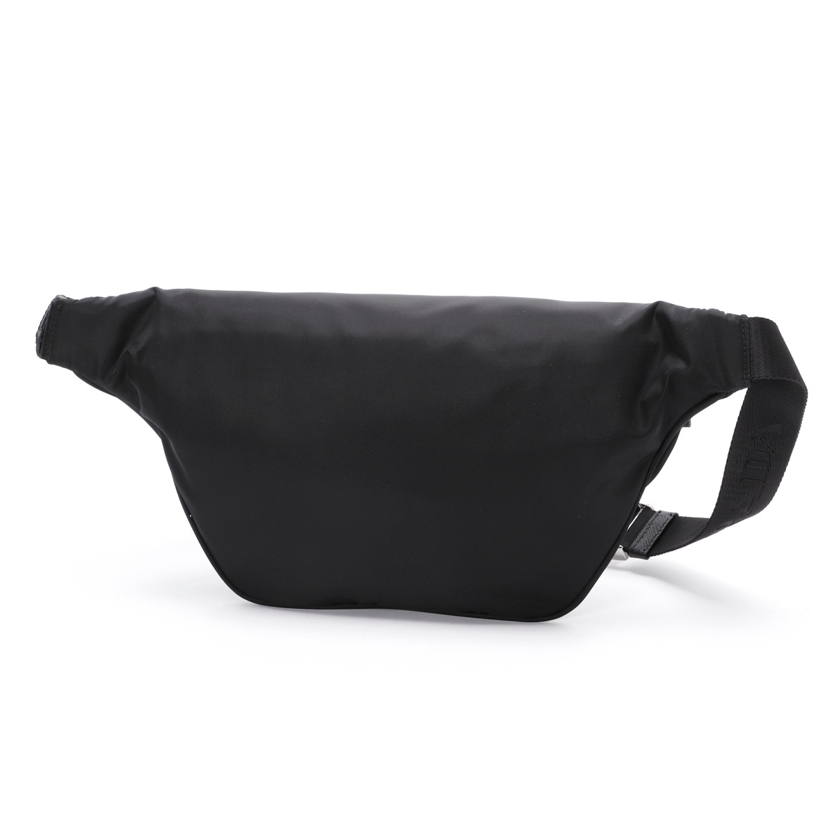 PRADA プラダ クロスボディバッグ/ベルトバッグ メンズ | メンズ