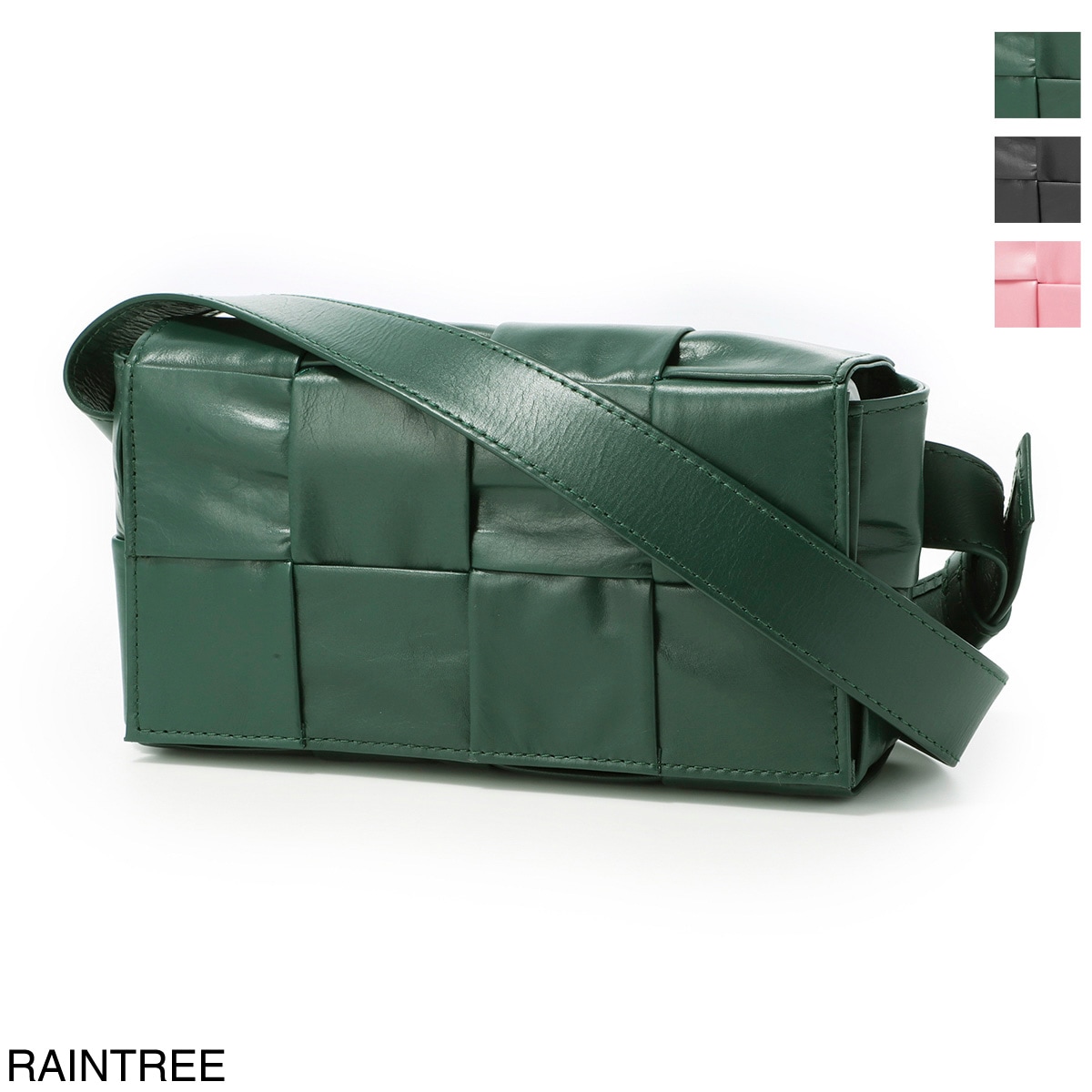 メンズ・ブランド一覧,□ B,BOTTEGA VENETA,バッグ | モダンブルー