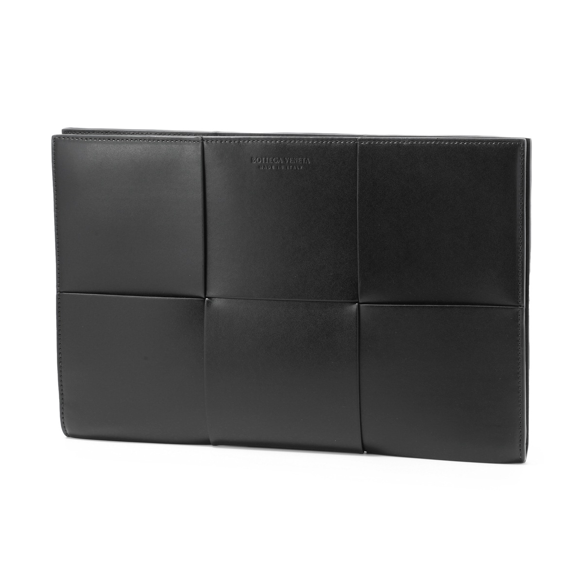 BOTTEGA VENETA ボッテガヴェネタ クラッチバッグ メンズ | メンズ