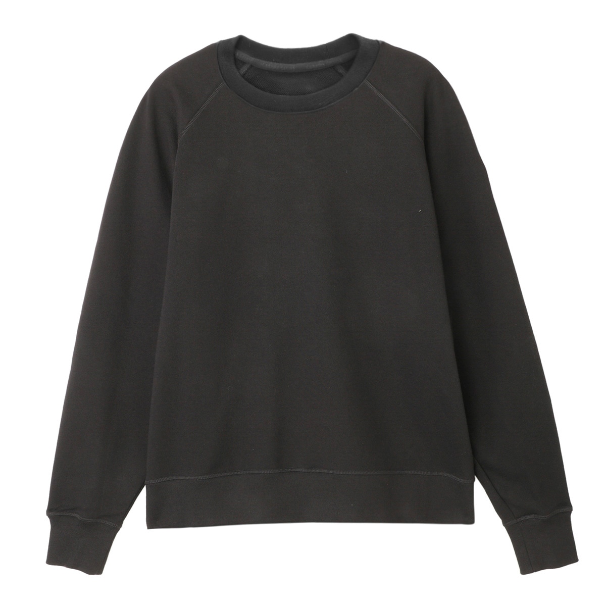 メンズ・ブランド一覧,□ C,CANADA GOOSE | モダンブルー