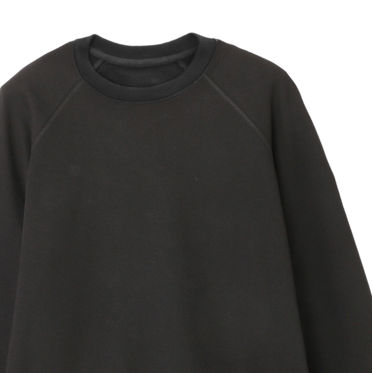 CANADA GOOSE カナダグース スウェット メンズ | メンズ・ブランド一覧