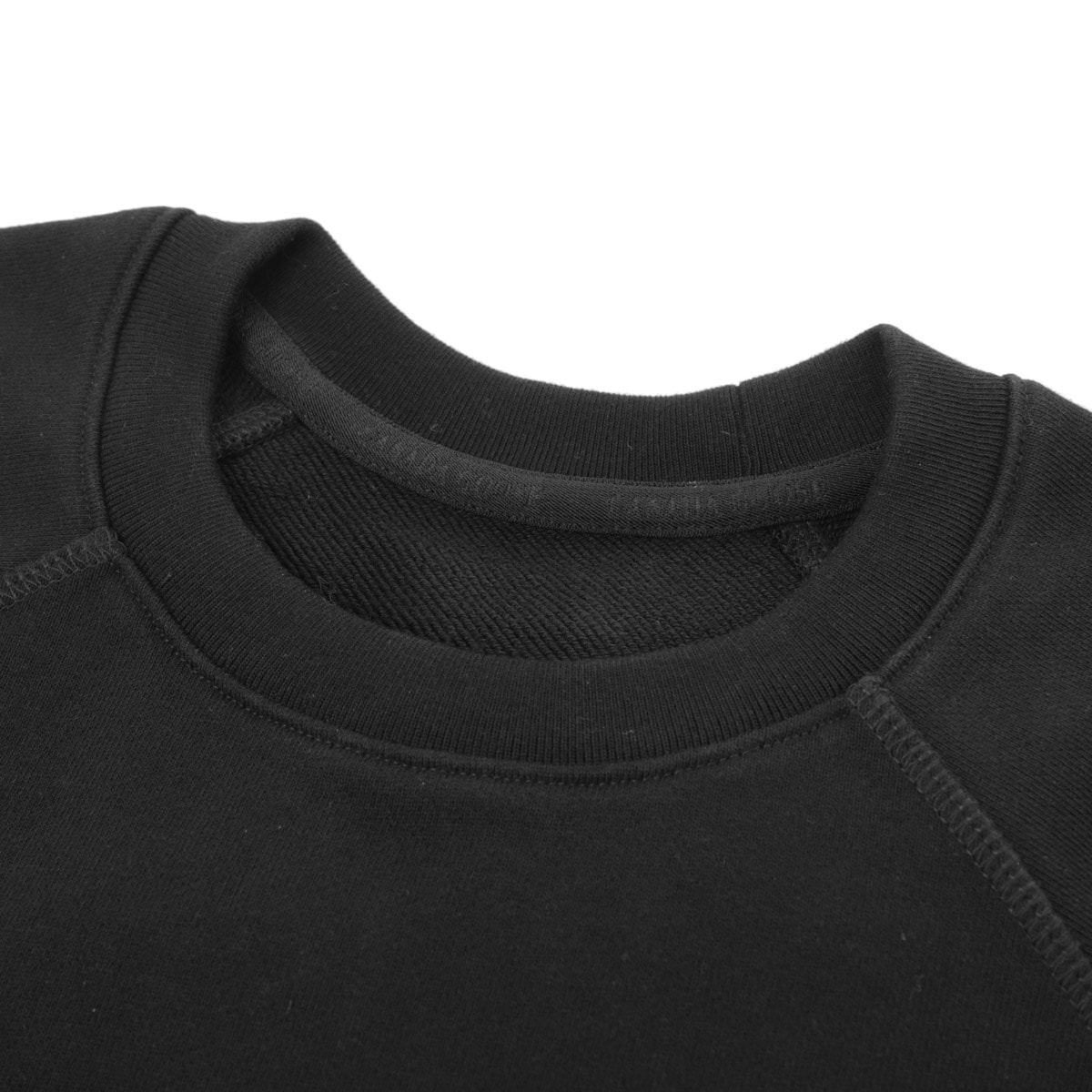 CANADA GOOSE カナダグース スウェット メンズ | メンズ・ブランド一覧