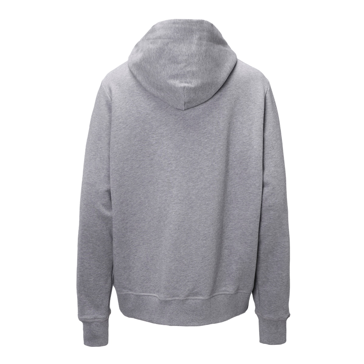 【USED】メンズ*ヒューロン フーディー 000000050087_1_uZzH9gq.jpg