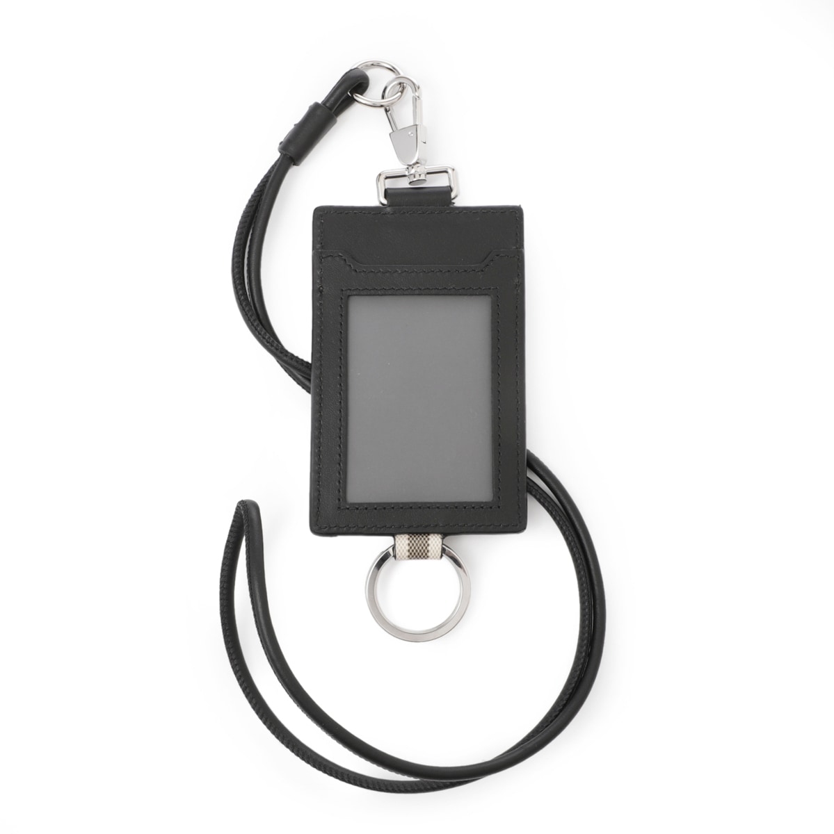 バーバリー　アドレス帳 BURBERRY（バーバリー） 手帳カバー 手帳 チェック アドレス帳 メモ帳