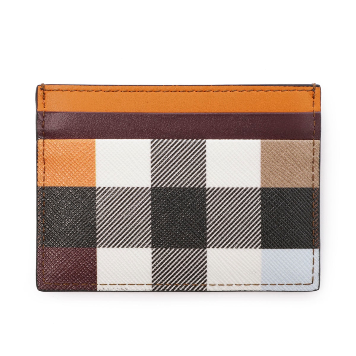 Burberry London ポストカードジーンズ他 4点セット 000000050098_2_8zV78Uq.jpg