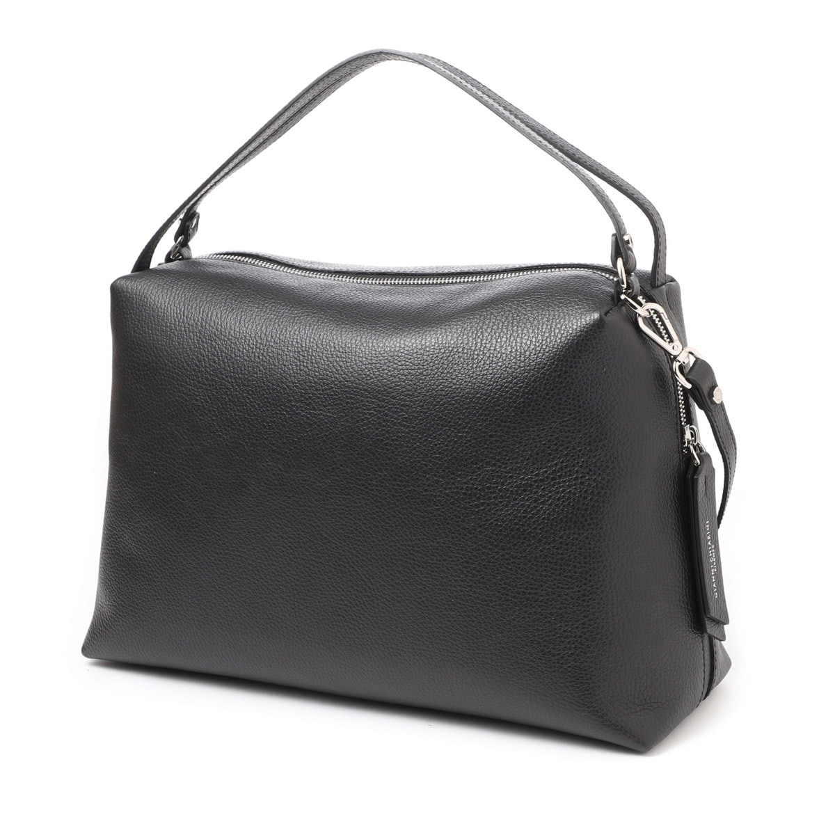 GIANNI CHIARINI ジャンニ キアリーニ ハンドバッグ 2WAY/ショルダー