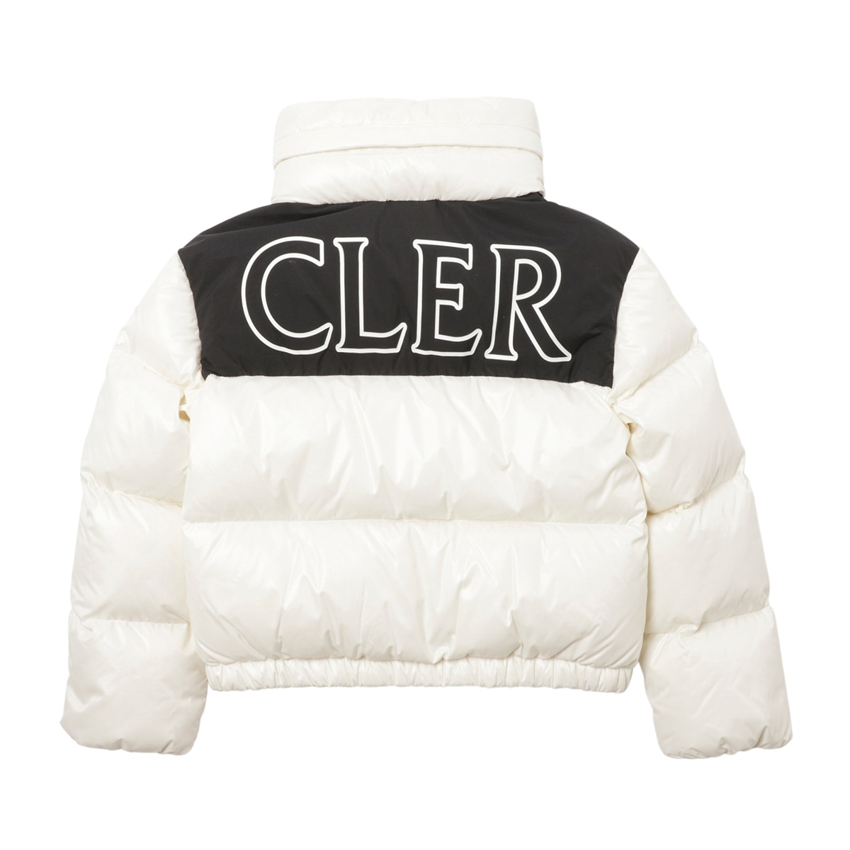 【アウトレット】MONCLER モンクレール ダウンジャケット/GERS レディース