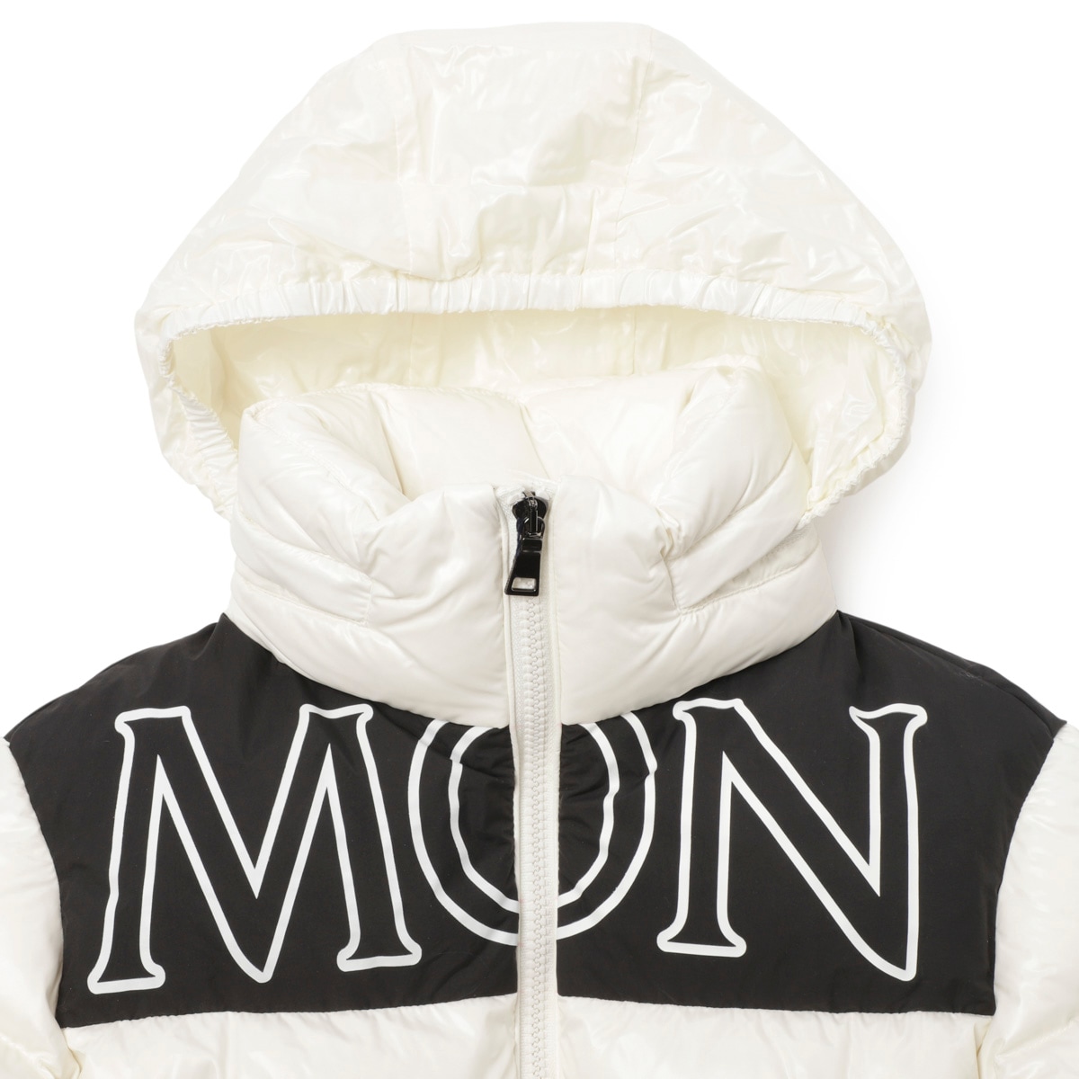 【アウトレット】MONCLER モンクレール ダウンジャケット/GERS レディース