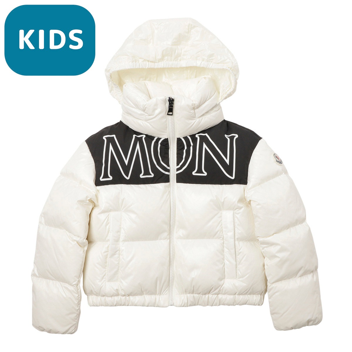 【アウトレット】MONCLER モンクレール ダウンジャケット/GERS レディース