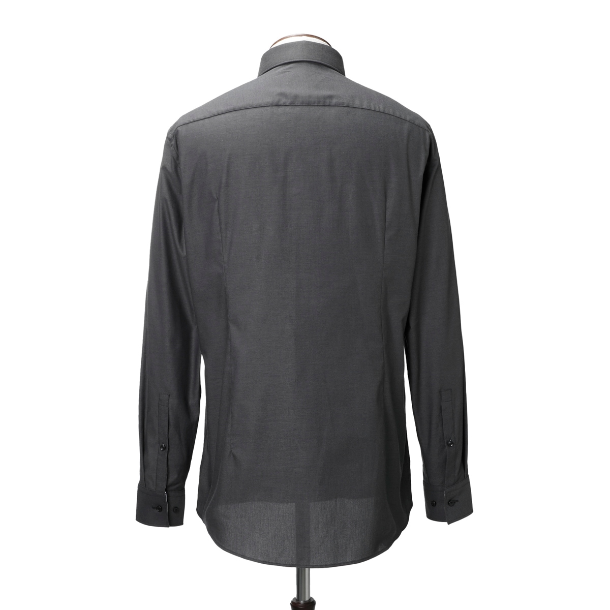 HUGO HUGOBOSS ヒューゴヒューゴボス 長袖シャツ/KOEY SLIM FIT SHIRT