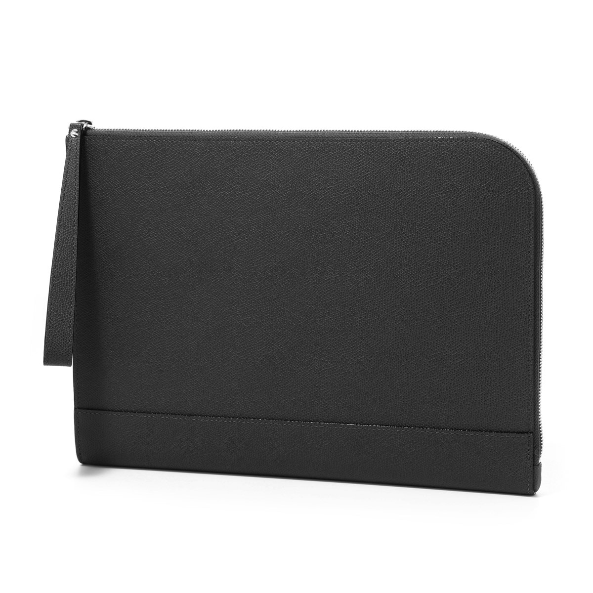 【アウトレット】【ラスト1点】Valextra ヴァレクストラ クラッチバッグ/V6A75 044