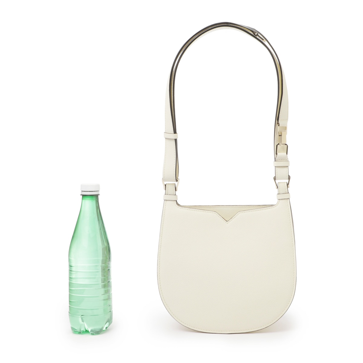 アウトレット】【ラスト1点】Valextra ヴァレクストラ