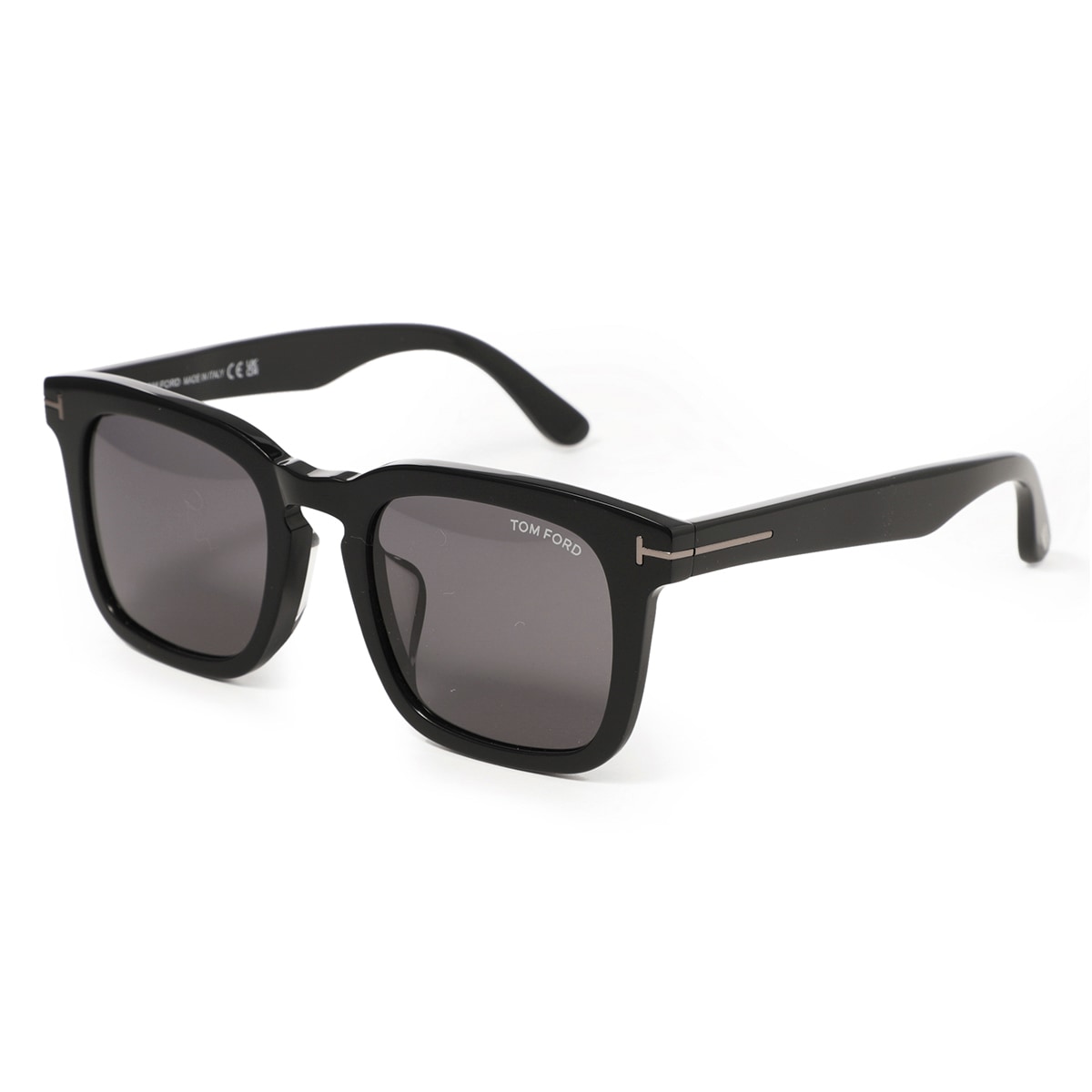 TOM FORD トムフォード サングラス メンズ