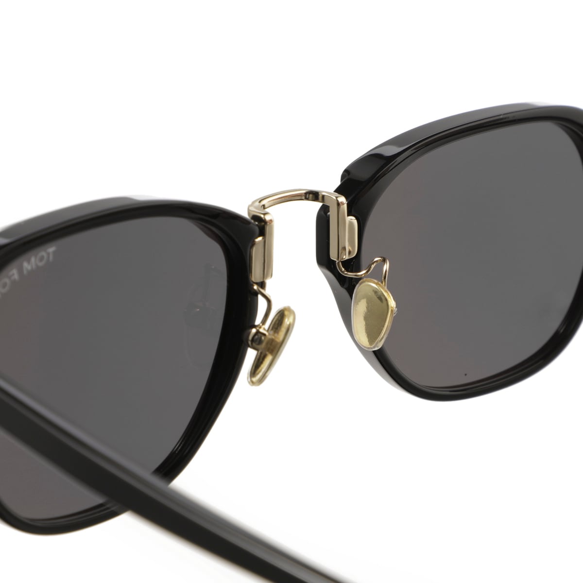 TOM FORD(トムフォード) サングラス TF478 D 54◻︎ トムフォード(TOMFORD) TF5497 052 (48)｜トムフォード