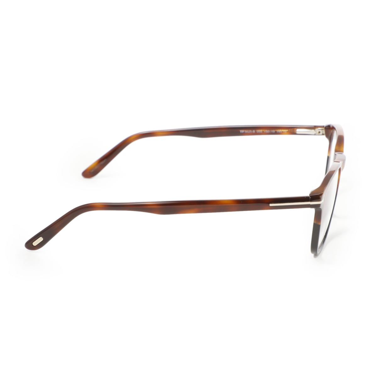 アウトレット】TOM FORD トムフォード 眼鏡 メンズ | メンズ・ブランド